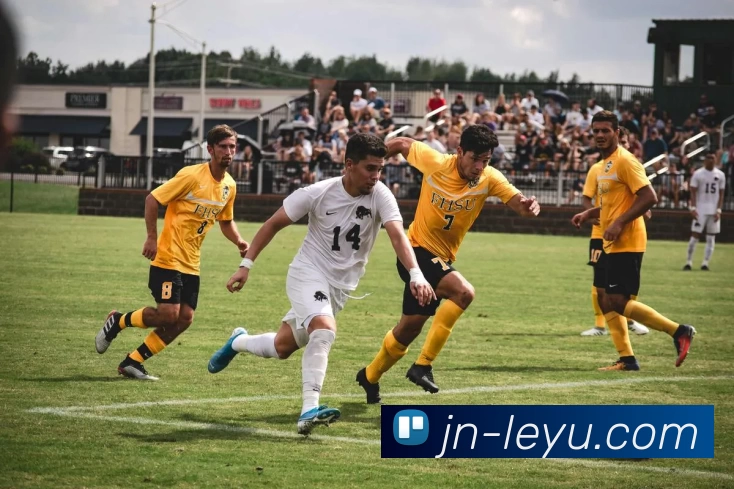 leyu.com品牌故事