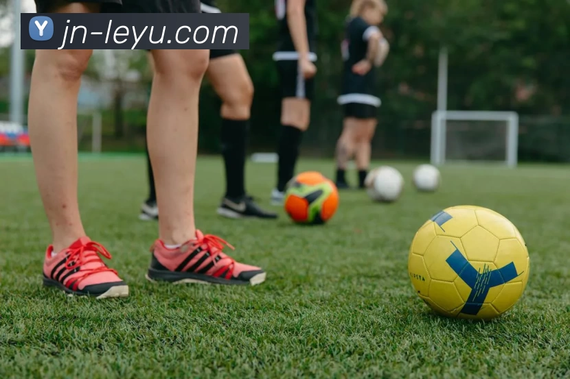 leyu.com服务体系